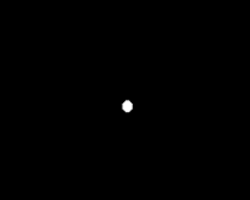 Medium aff3ae23 f23b 43df bbc9 4f575d3207de