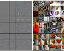 Medium fc8f2aa2 e555 4f5e ae12 a7adcc8d93d4