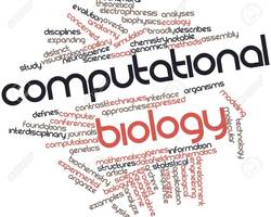 Computaional Biology