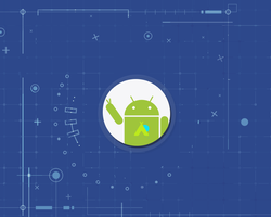 DroidLab