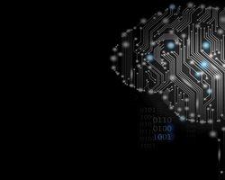 Aggie Artificial Intelligence Society