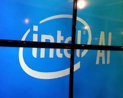 Intel AI DevCamps