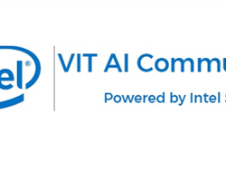 VIT AI Community