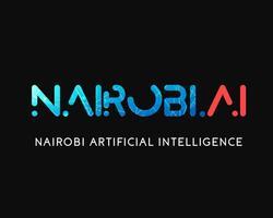 Nairobi Machine Learning Meetup