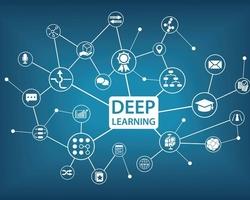 Deep Learning Brasil