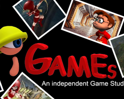 Unity Game Development (Indie Dev)