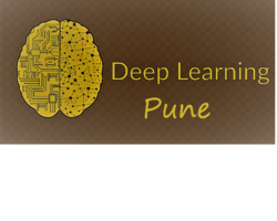 Intel Deep Learning Group