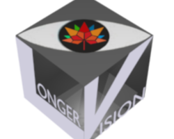 Longer Vision