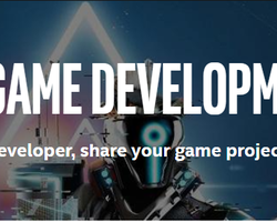Games China