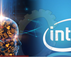 EDGE AI