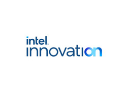 InnovatiON Cloud Solutions