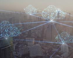 Cloud Solution Architects