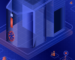 PC Mod Level-Up Finalists