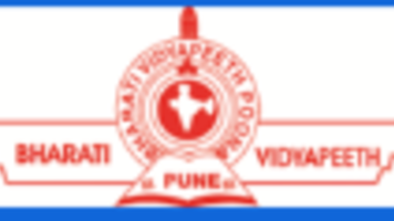 IOSC-BVP