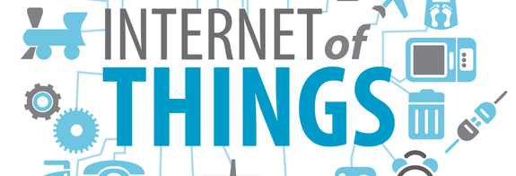 Internet of Things