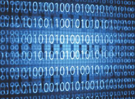 Medium big data