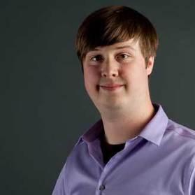 Big ryan mccullough