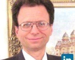 Medium 0 p13szndymnzjn5vsp8a yv op16anbvstrxhyvik bbtlnfiri8tpptrsla