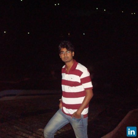 0 1kbby92mhbqysvimk6cmjcm8h5fy0pfmlbdvsbpuskq04jgh1n9u4jromva