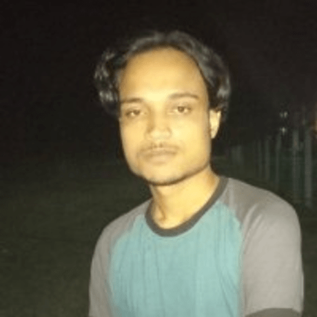 SUBHADEEP MAISHAL