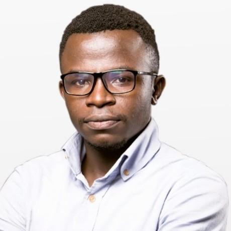 alfred ongere