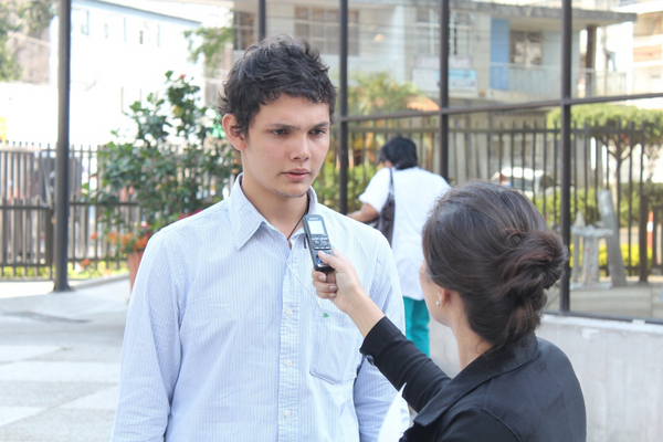 Julian Dario Luna Pati±o
