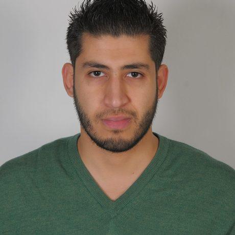 Firas Trabelsi