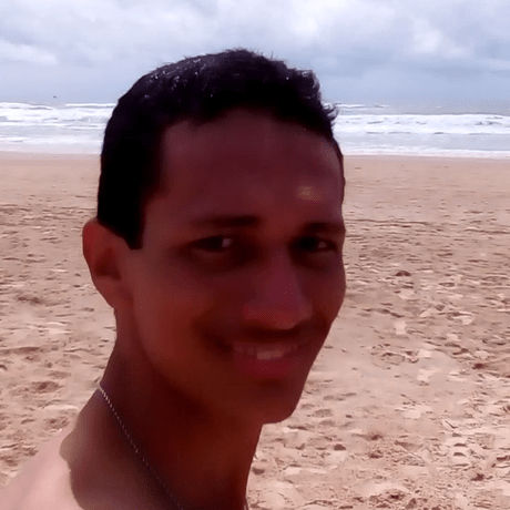 jnc jnc