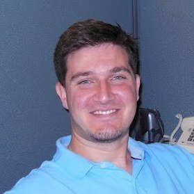 Big alejandro gomez