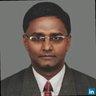 senthamarai kannan subramanian