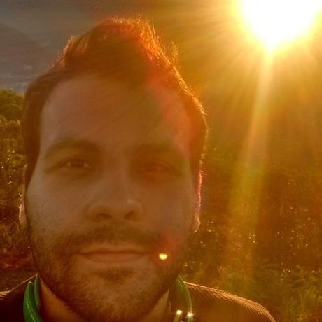 Rafael Santos