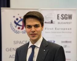 Medium sgac e sgw 2016feb27 1438 72 1