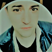 Screenshot 103