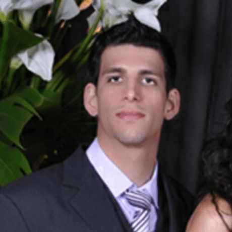 Rafael Torres