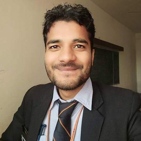 Mohd Azam