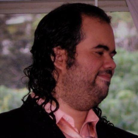 Bigger linkedin avatar