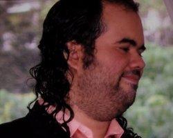 Medium linkedin avatar