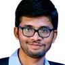 Thumb sriharshagajavalli