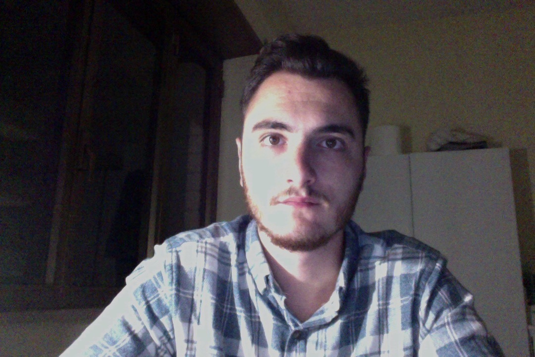 Foto del 27 10 16 alle 19.35