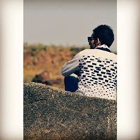 Anurag Sen