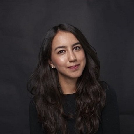 Pinar Kaymaz