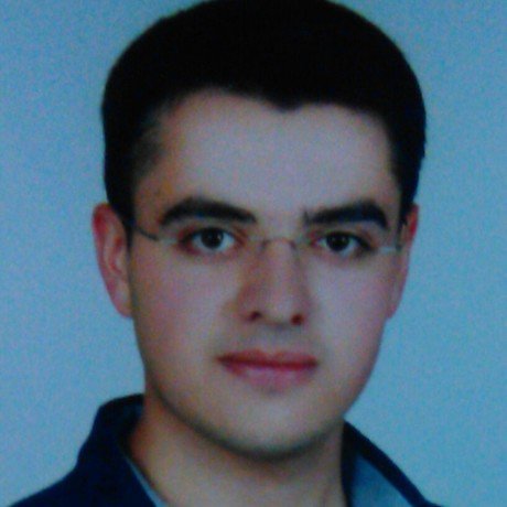 Zahit Karaçam