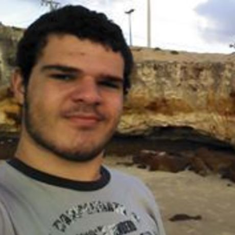 Pedro Caiafa Marques