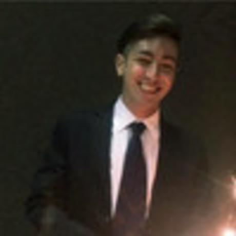 Damiano Pulvirenti