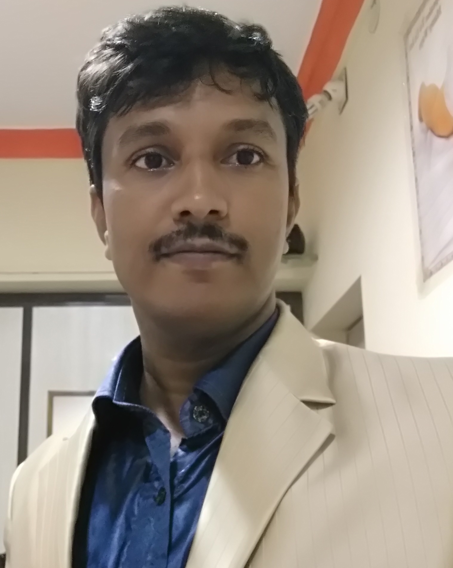Muni pic new