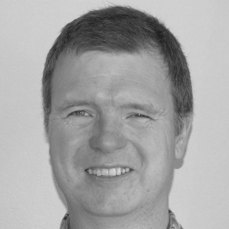 Peter O'Hanlon