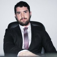 Foto curriculo