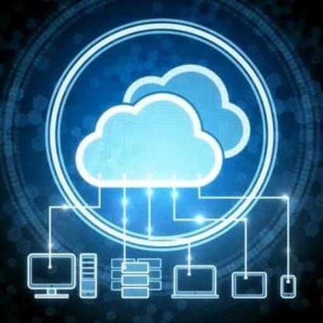 Bigger what is cloud computing 3v7r.640