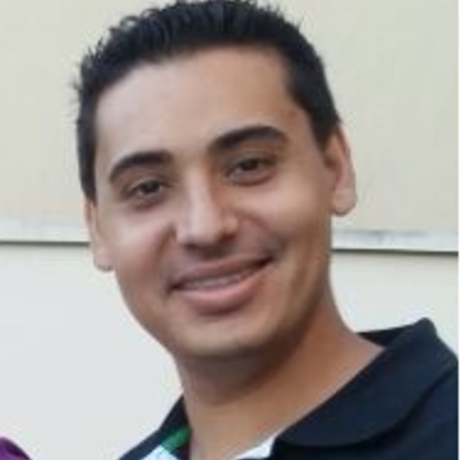 Douglas Castilho