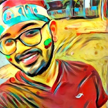 Sayantan Das
